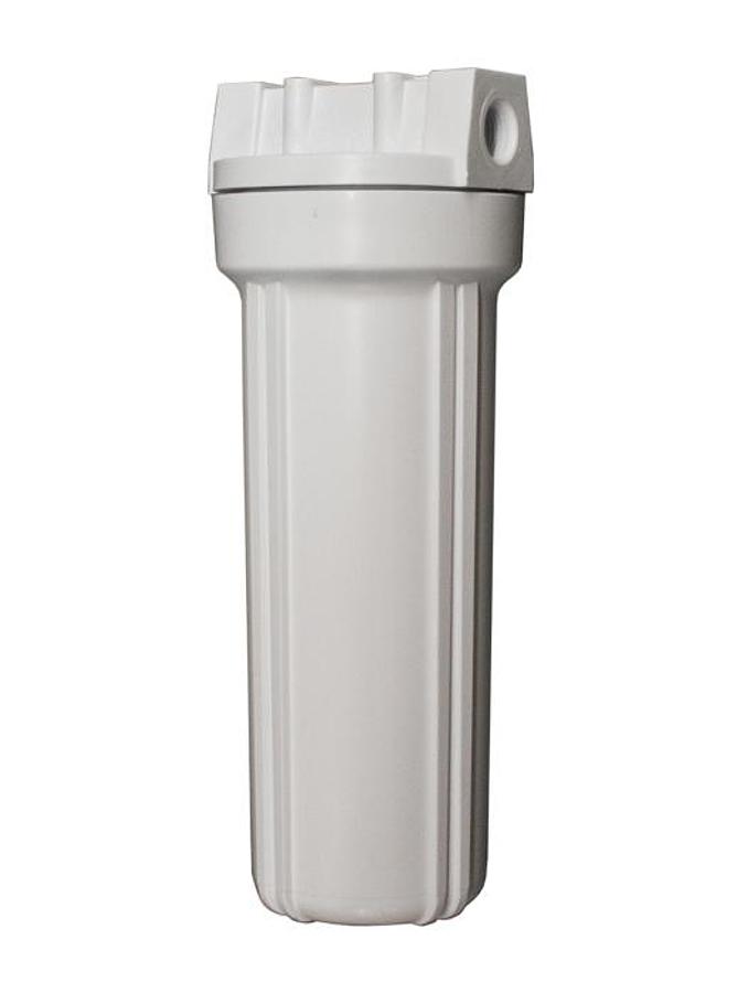 Replacement Water Filter Housing