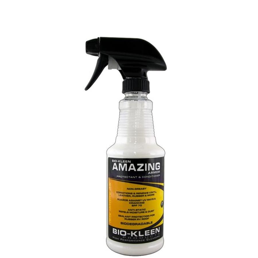 Amazing Armor - 16 Oz.