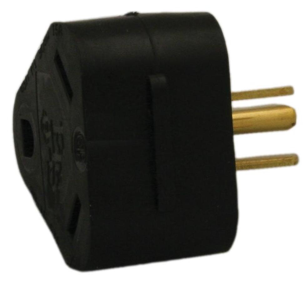 30-15 Compact Adapter -- Bulk