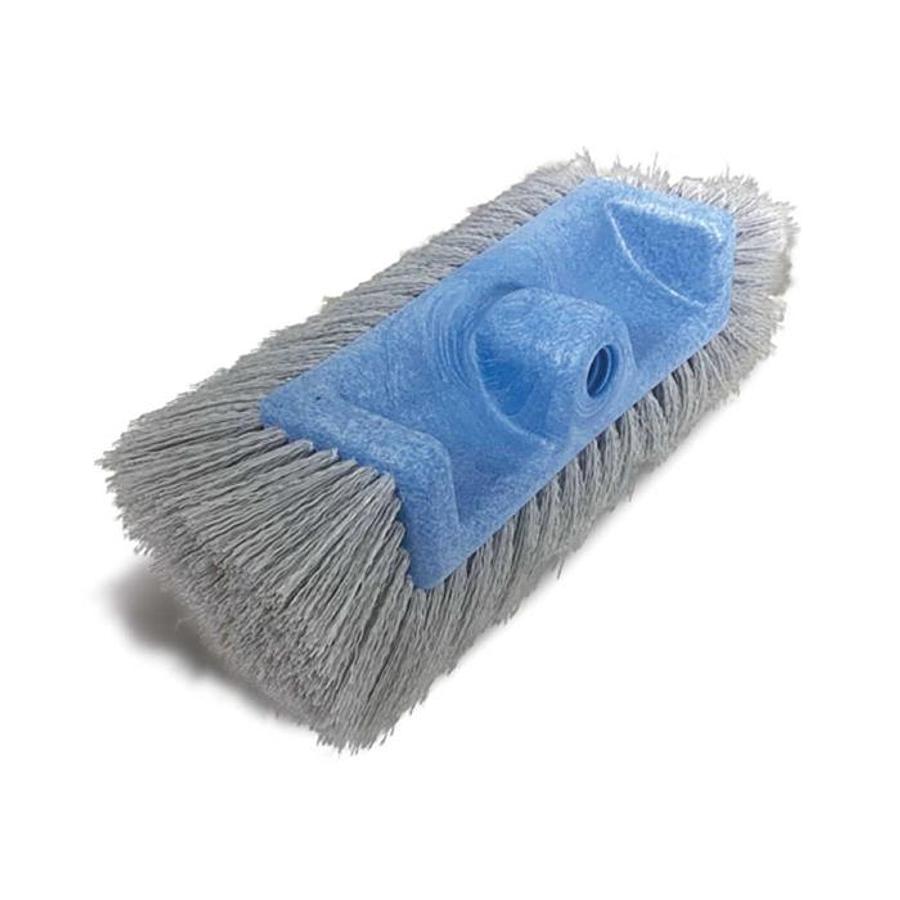 Dicor Wash Brush Head 12" - Soft