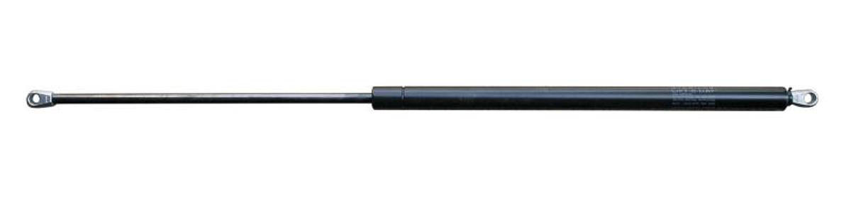 Gas Strut For Standard Style Hardware 28 3/4"
