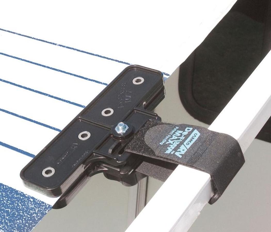 Awning De-flapper Max