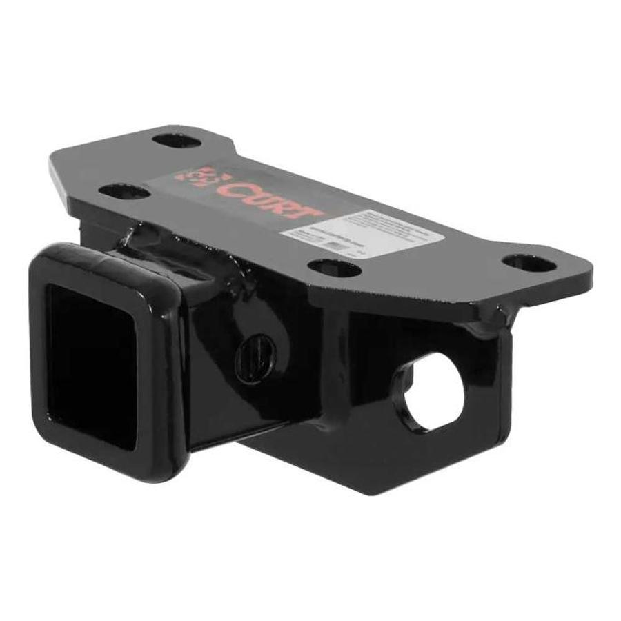 Hitch Class 3 - Fits 2014-2023 Lexus Gx460