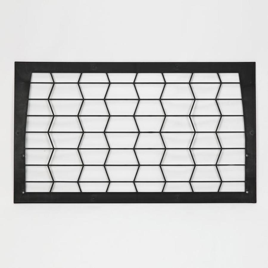 Filter Grill (c-facr15sa-013)