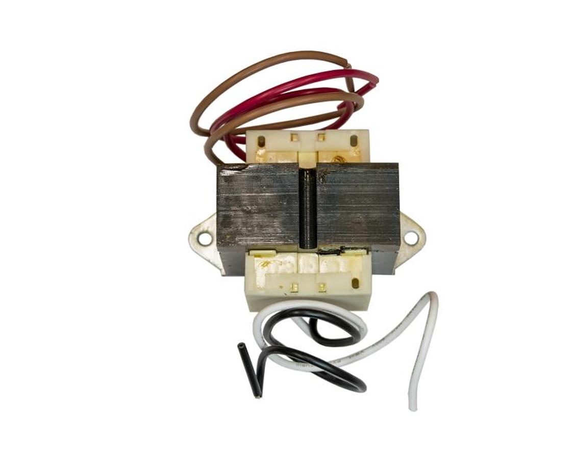 Transformer-24vac
