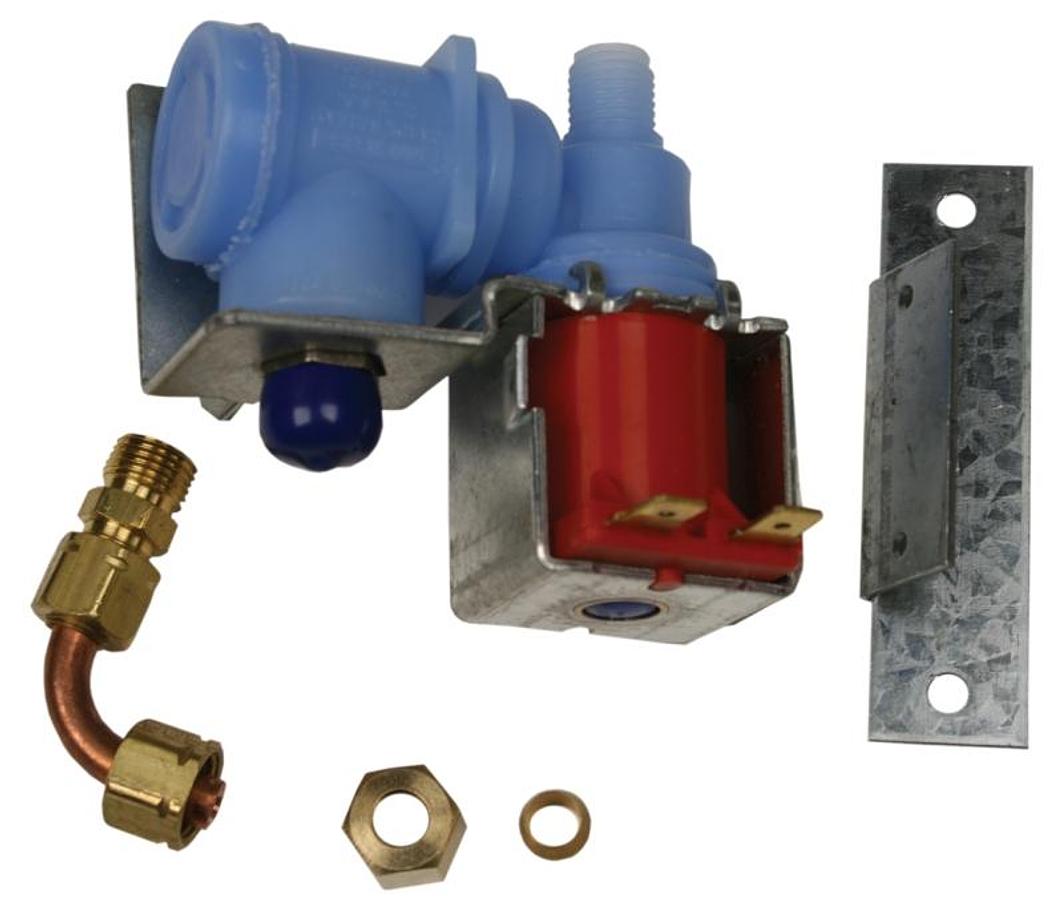 Valve Kit Eaton
