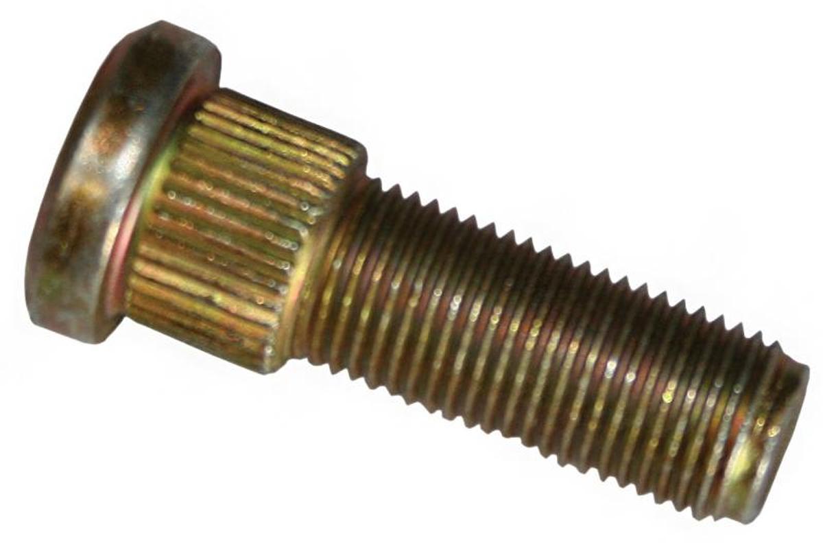 Bolt Stud For 10 Inch Drum