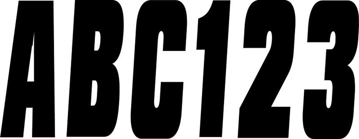 Do It Yourself Assortment - Black