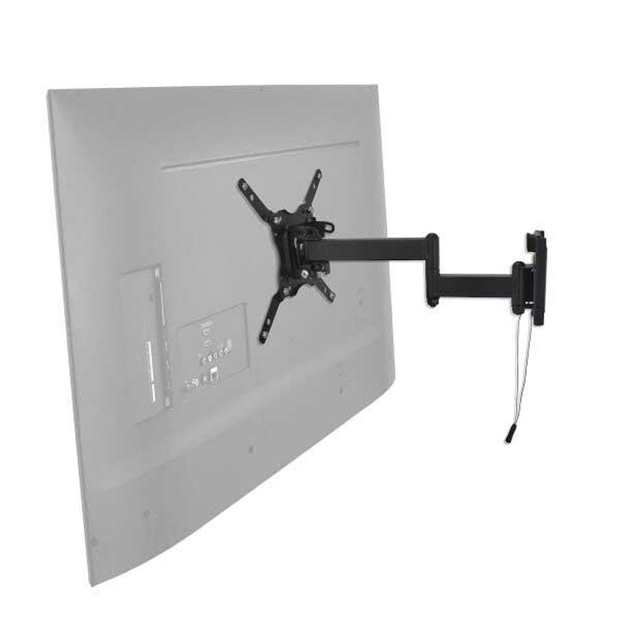 40″ Travel Tv Mount Ready America
