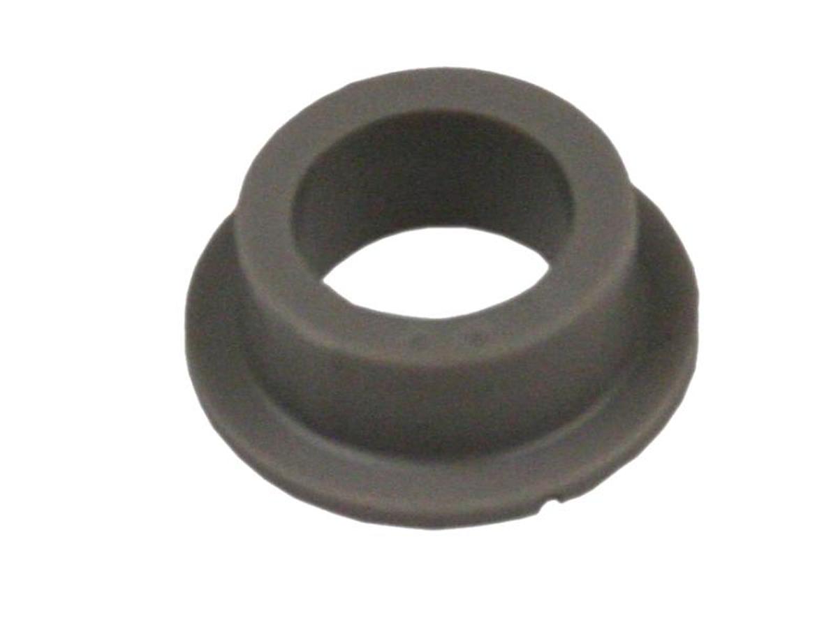 Hinge Bushing Gray