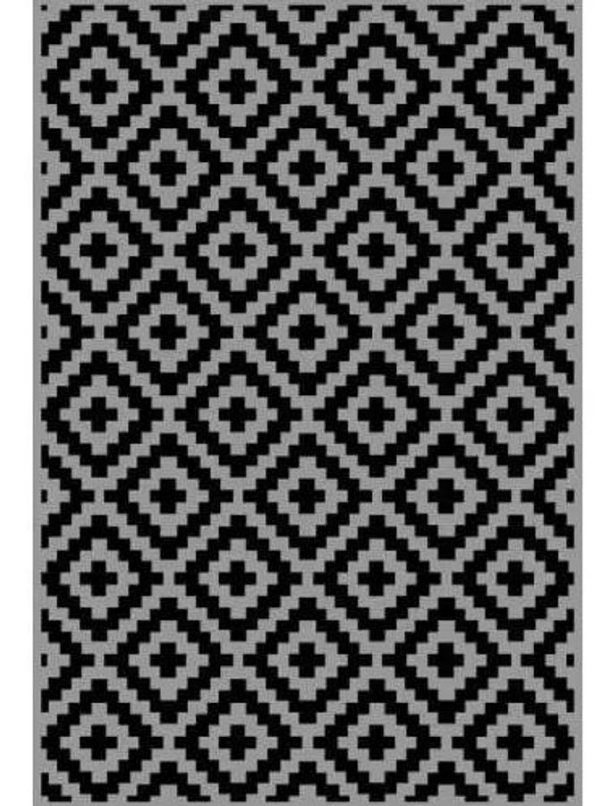 All-weather Patio Mat 8' X 20'