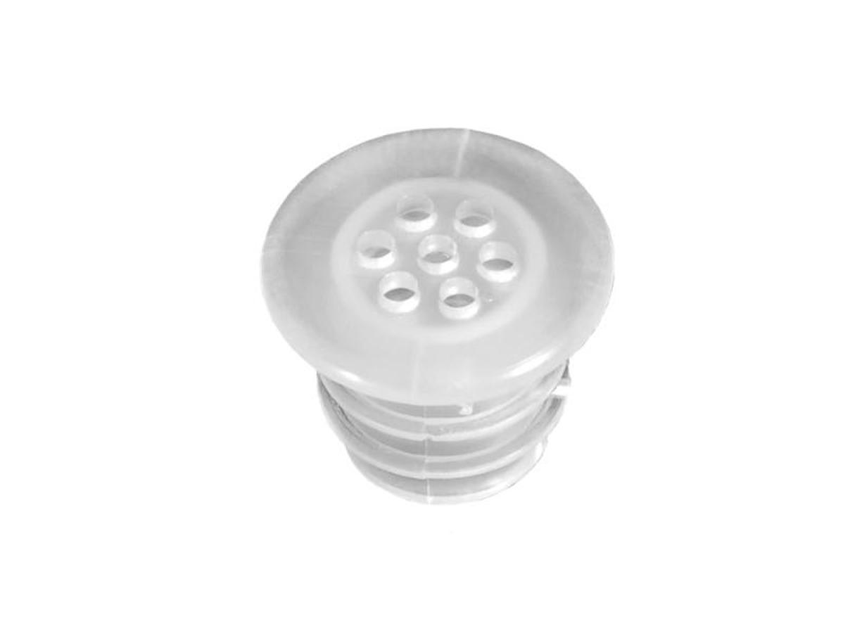 Plug For Drain Hose On Refrigerator 2 Pack