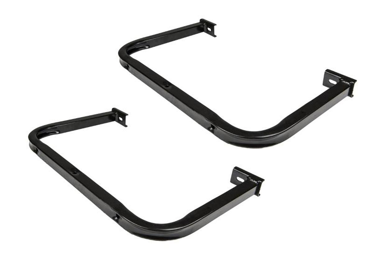 Universal Leg Kit For Jackknife Sofa