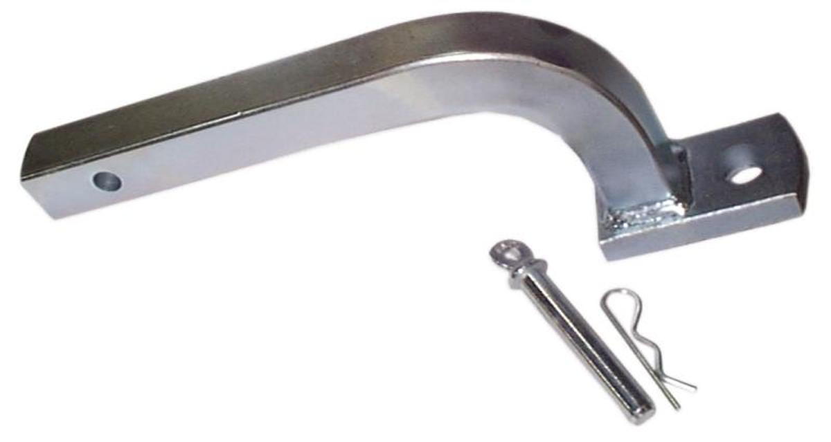 Hitch Bar Kit 77 Series Bar Pin And Clip