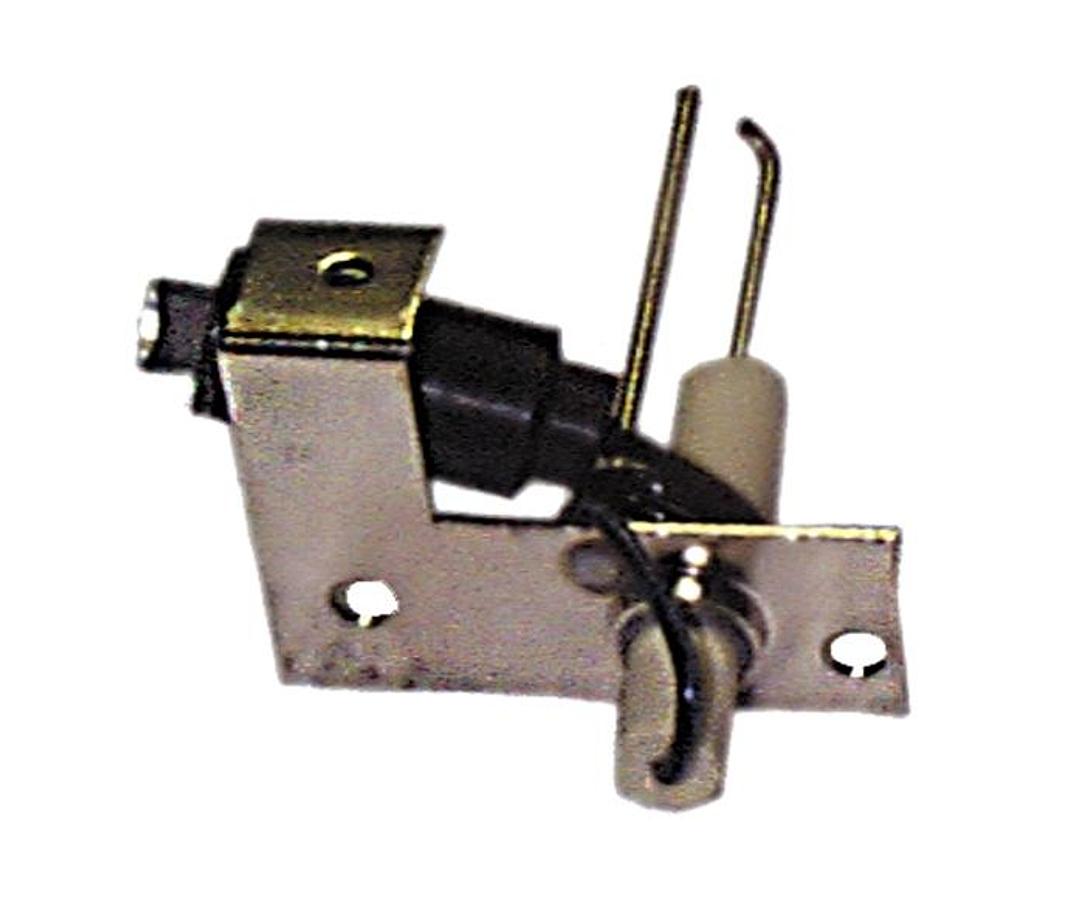 Spark Probe Single Sense For Water Heaters