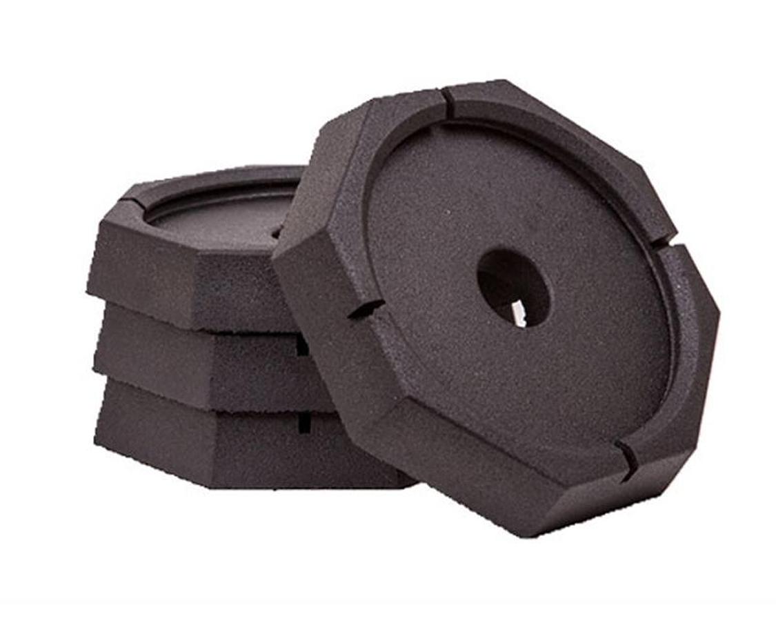 Snappad Xtra - 4 Pack