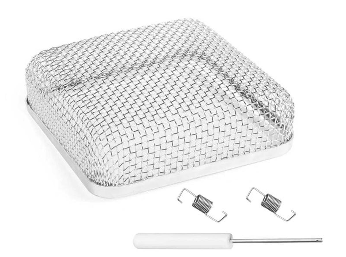 Flying Insect Screen