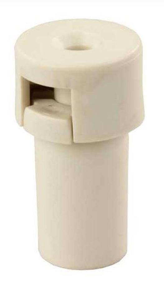 Extended Cord Tensioner