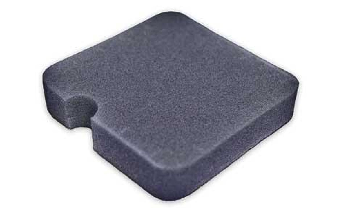 Flex Power Air Filter