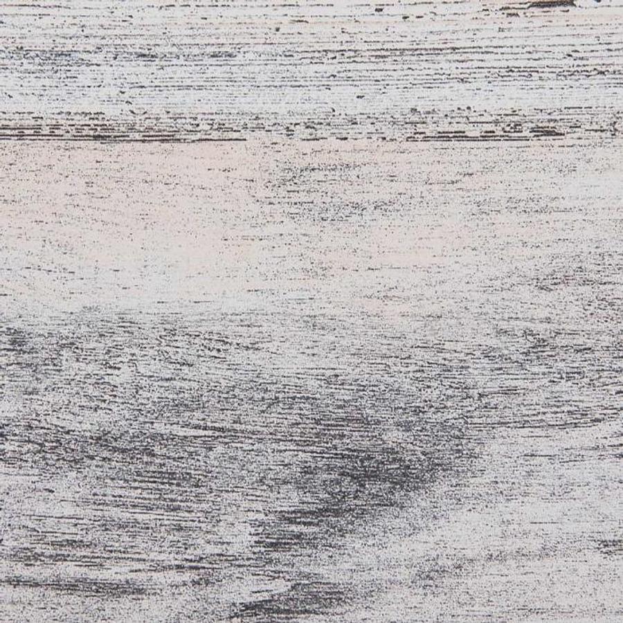 Revive Wallboard Kit - Whitewash Planked Wood 100' X 2'