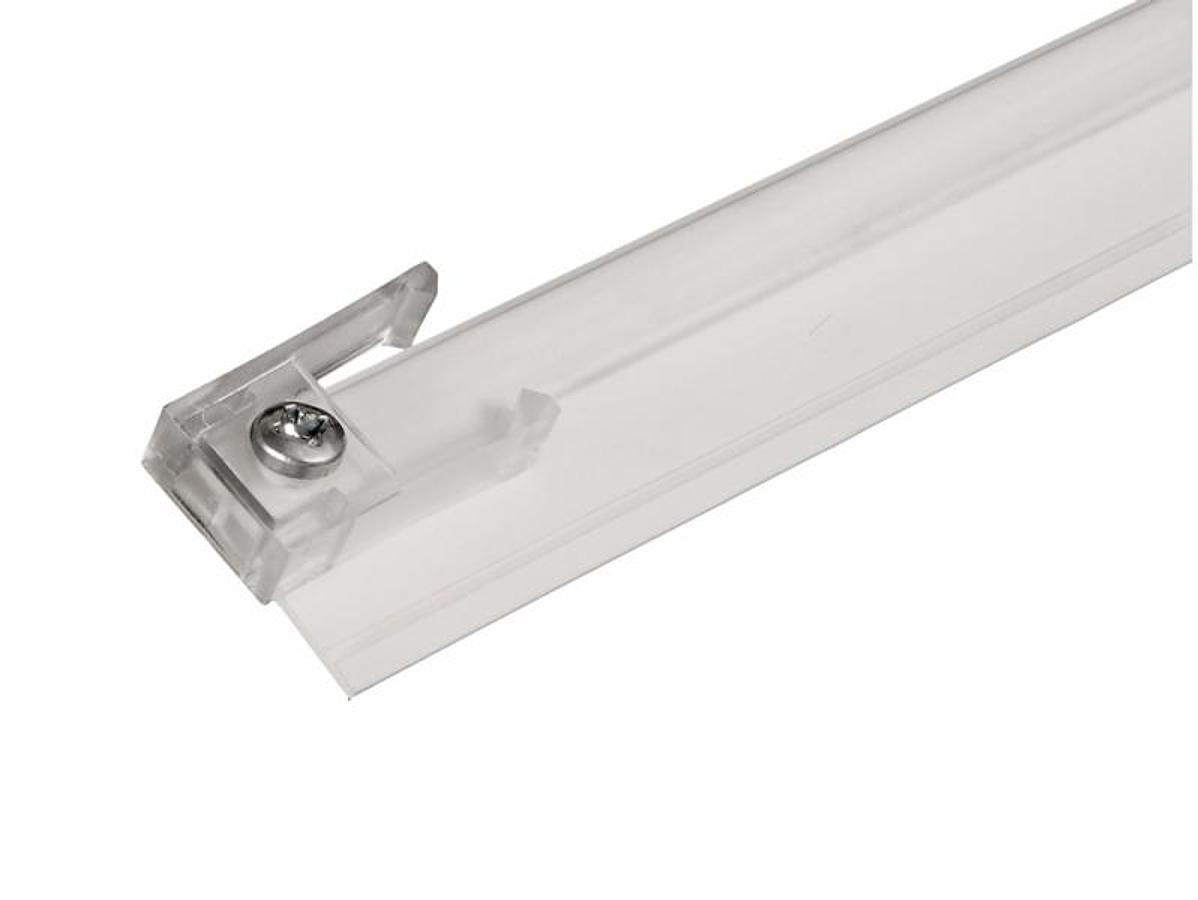 Wall Track For Glide-tape - 45"