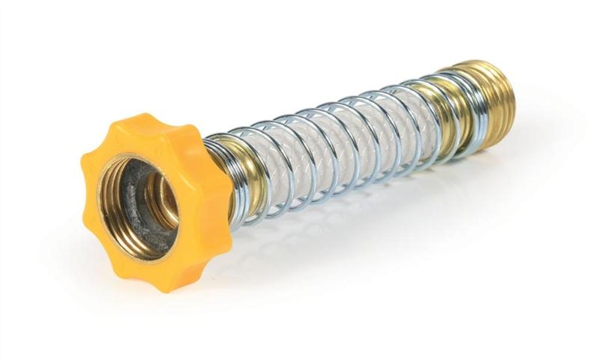 Camco Flexible Hose Protector