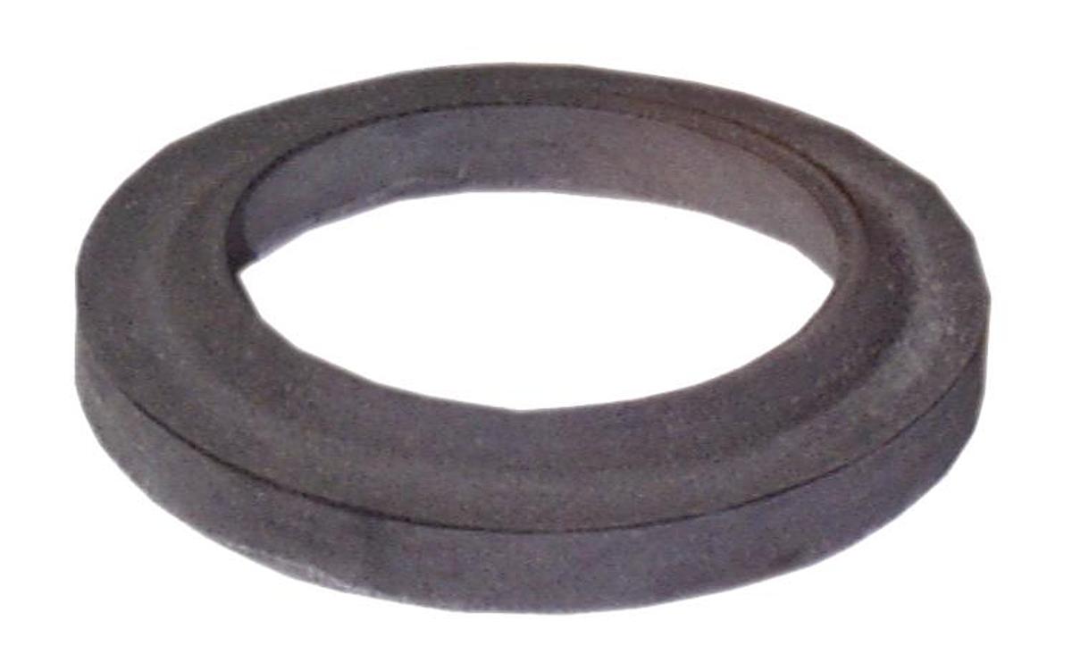 Closet Flange Seal