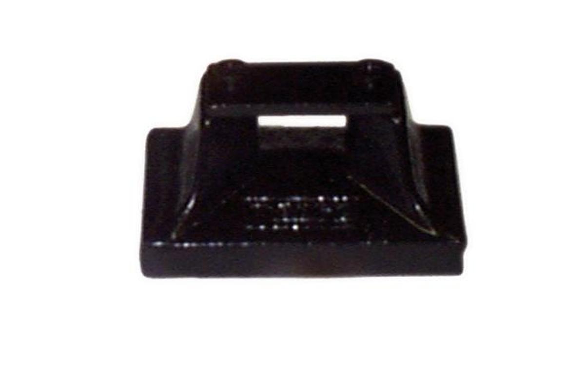 Bracket Update Kit For 350 Lb Mini Weight Distribution