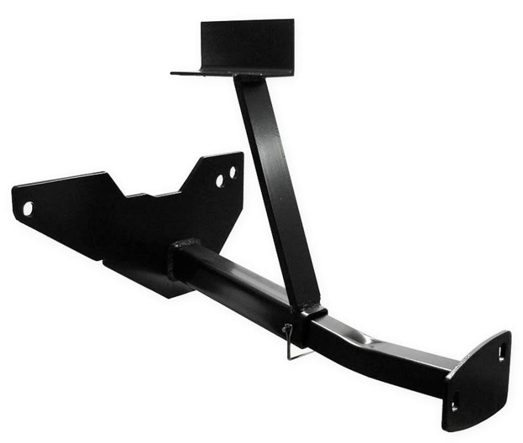 Tie Down Front Standard