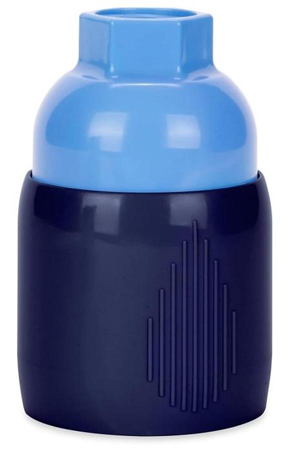 Tastepure Sediment Pre-filter