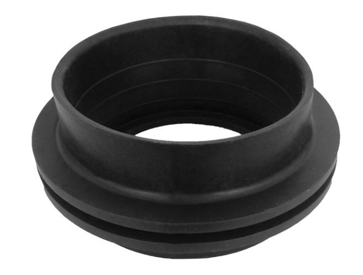 Holding Tank Fitting 3" Rubber Grommet