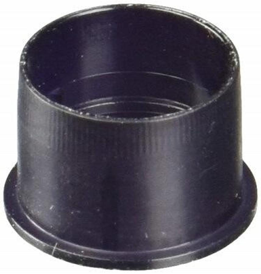 Burner Bushing Kit
