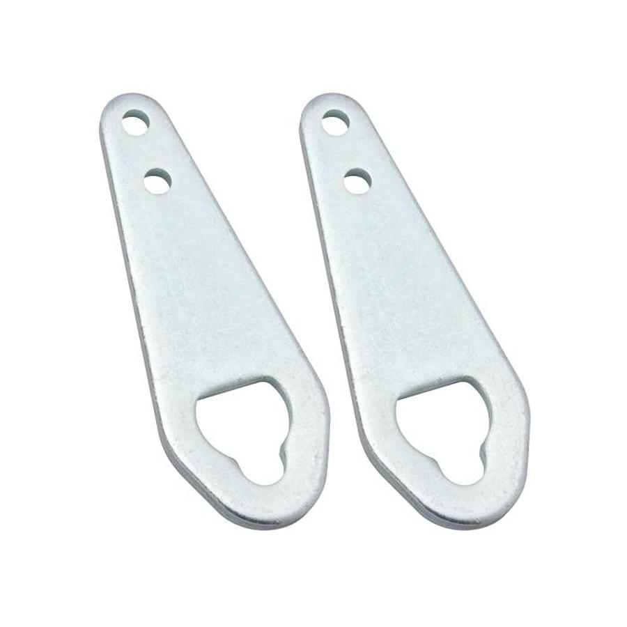 Bracket Hanger For Dual Cam High Performance -- Pair