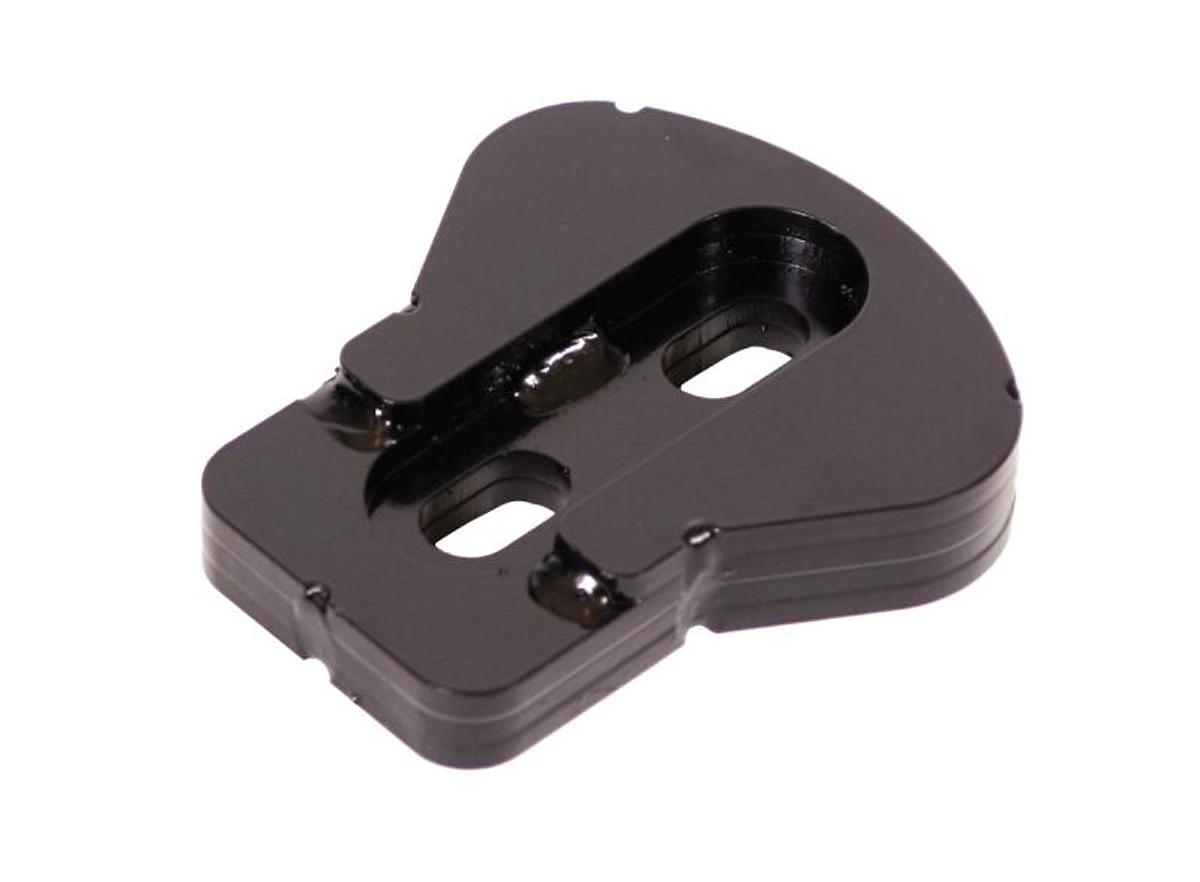 Wedge For Use With Reese Elite Series & 20k Fifth Wheel Hitches