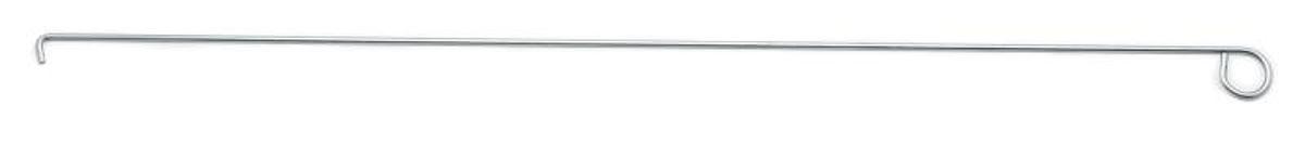 Pull Cane (1) - For Roll-up Travel Awnings