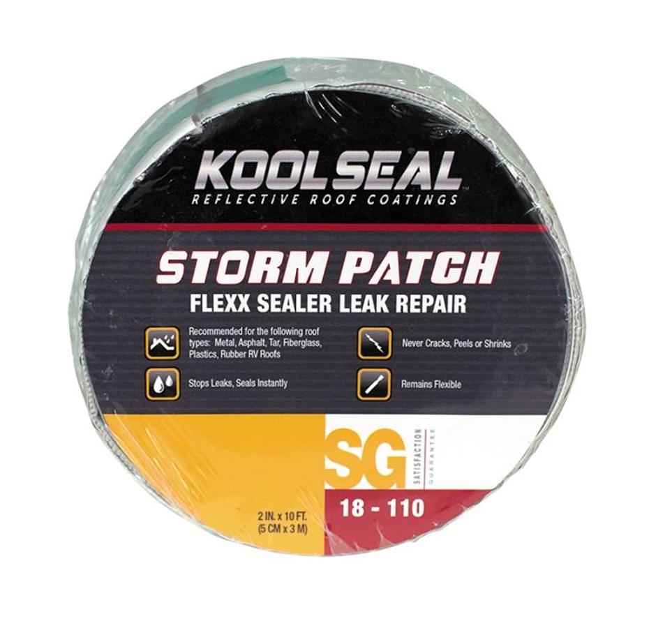 Flexx Sealer Storm Patch