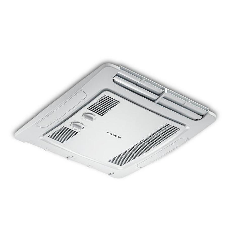 Non Ducted Air Distribution Box R32 Fjxadbmlwhc