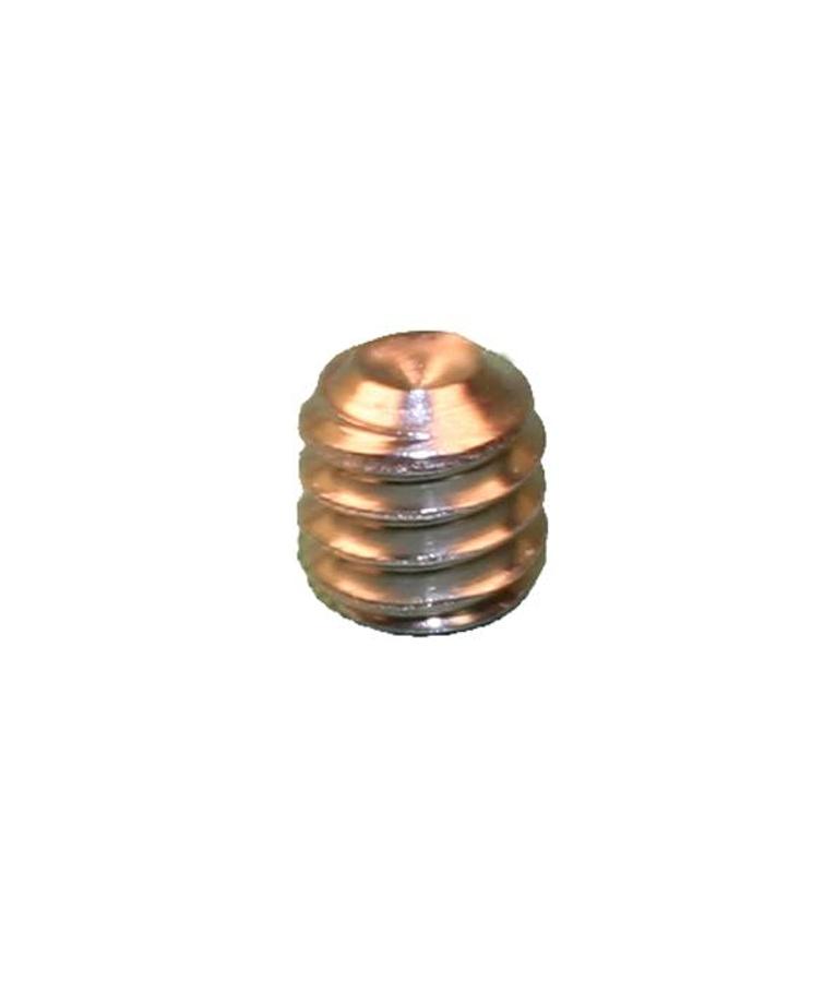 Set Screw 1/4-20