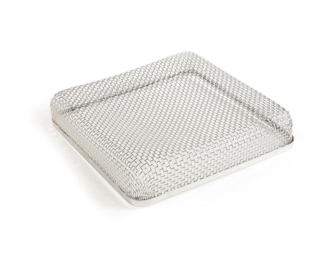 Flying Insect Screen Suburban Water Heater And Furnace Vent