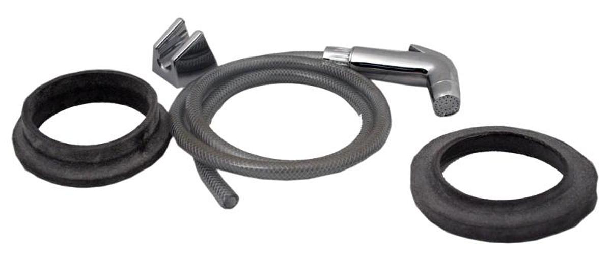 Hand Spray Kit Aurora