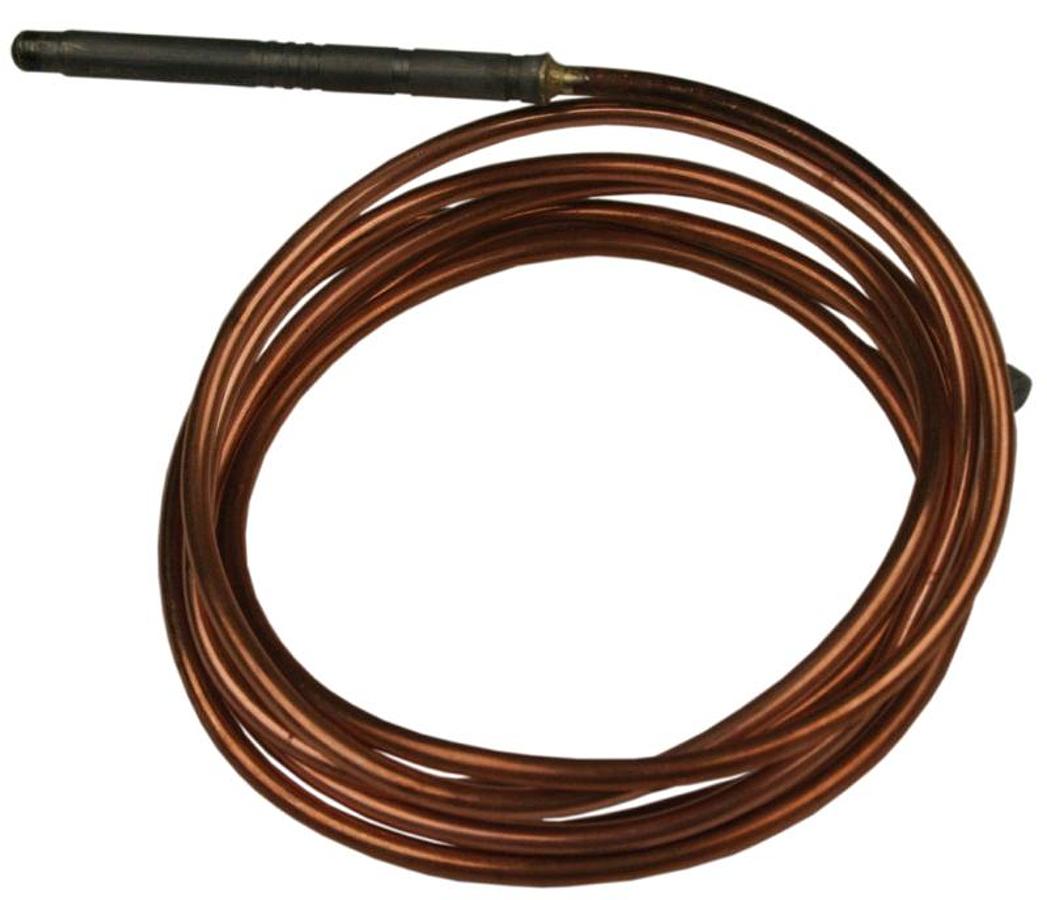 Thermocouple