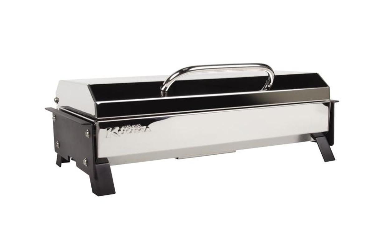 Profile 150 Barbeque Grill - Propane