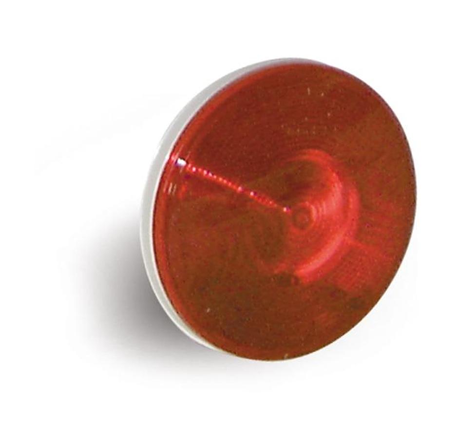 Tail Light For Kk260, Kk360 & Tow-it