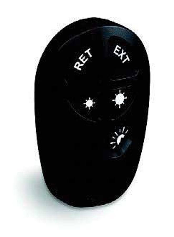 Bluetooth Remote For Awning Wireless Control System