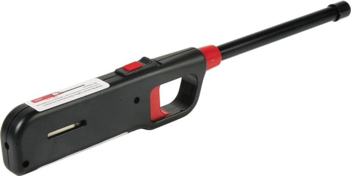 Gas Match Lighter Gm-4