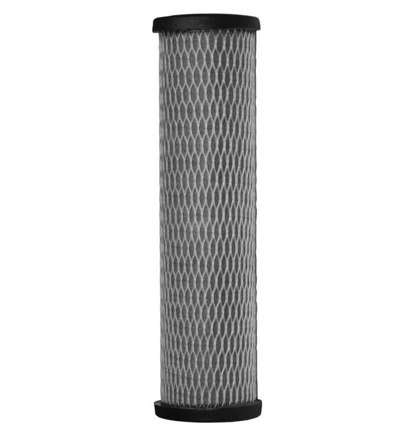 Water Filter Cartridge