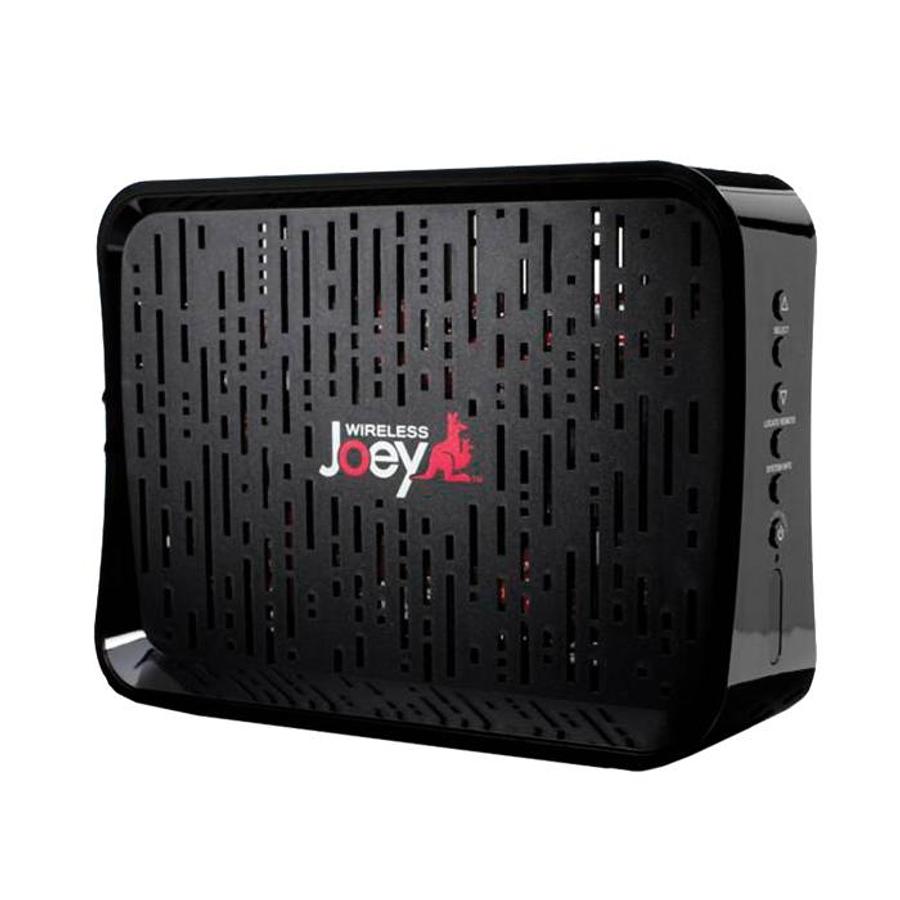 Dish Wireless Hd Joey Receiver