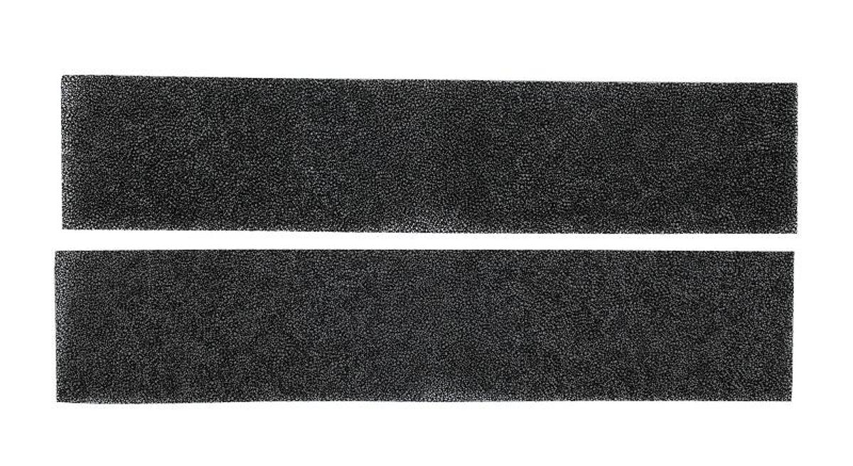 Air Conditioner Filter