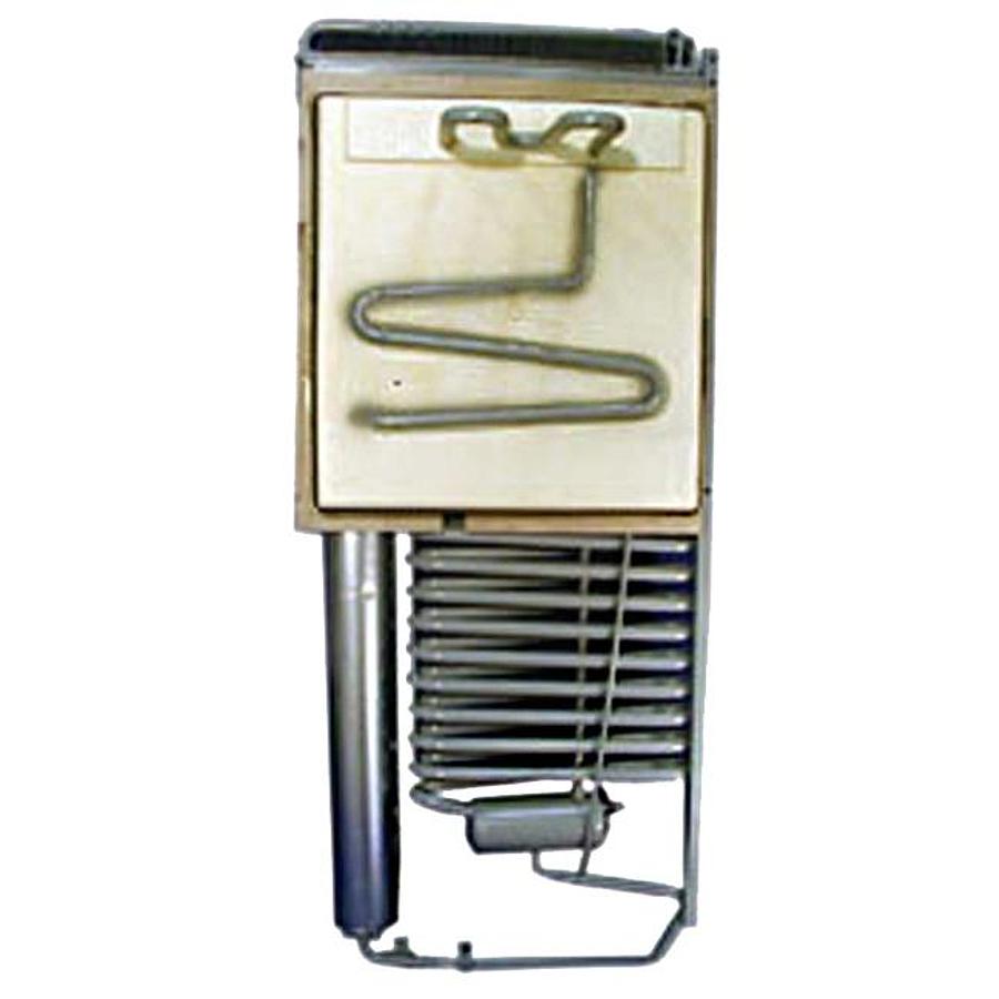 Cooling Unit Dometic