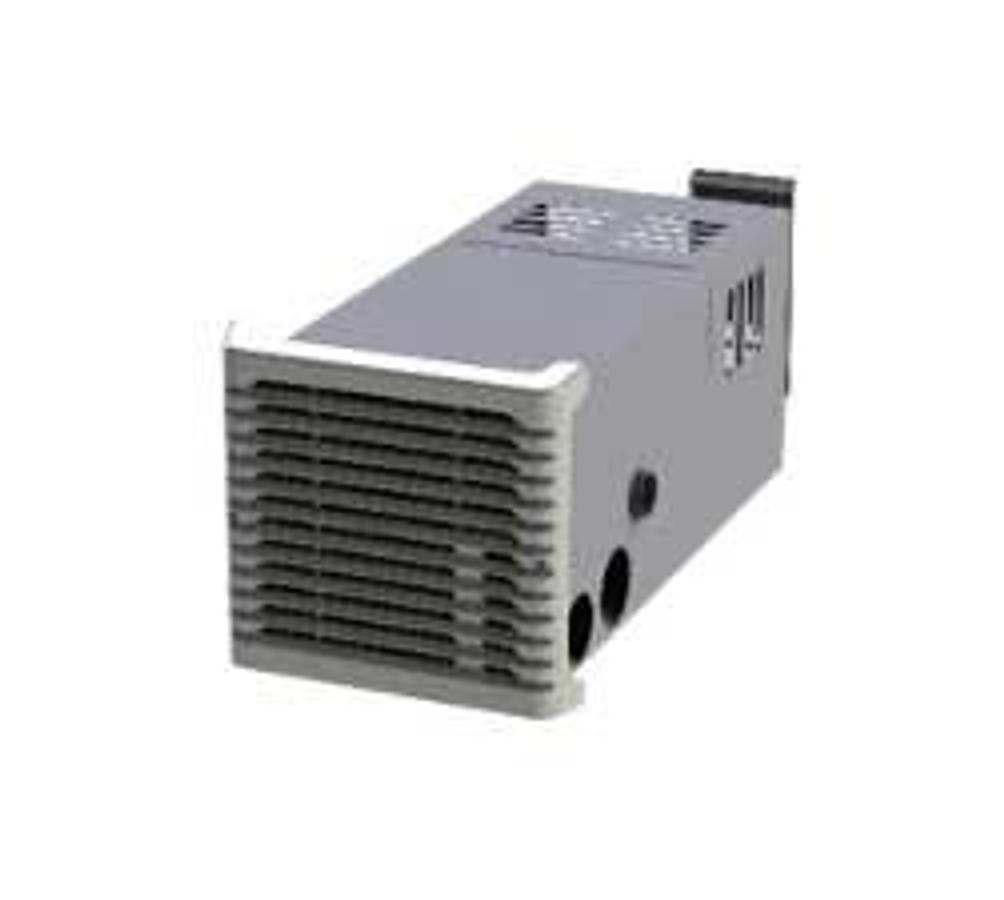 Furnace, Nt-16seq - 16,000 Btu/hr